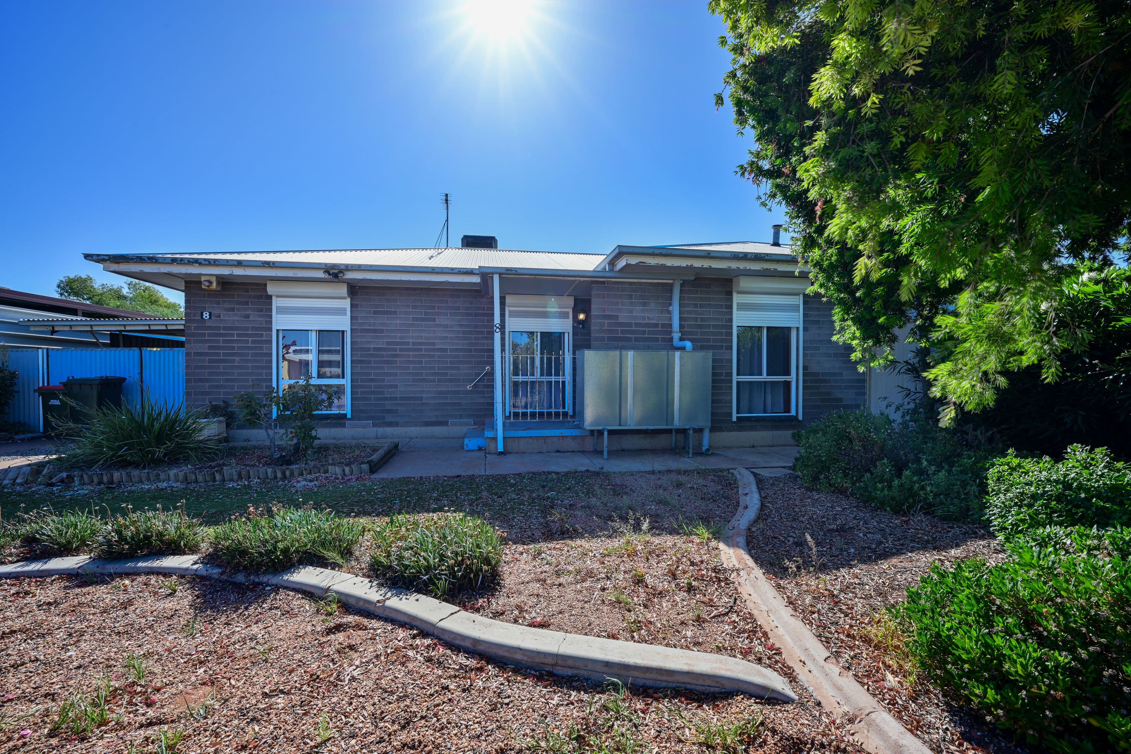 8 Gilfillan Street, Whyalla Norrie SA 5608, Whyalla Norrie - Thumbnail 2