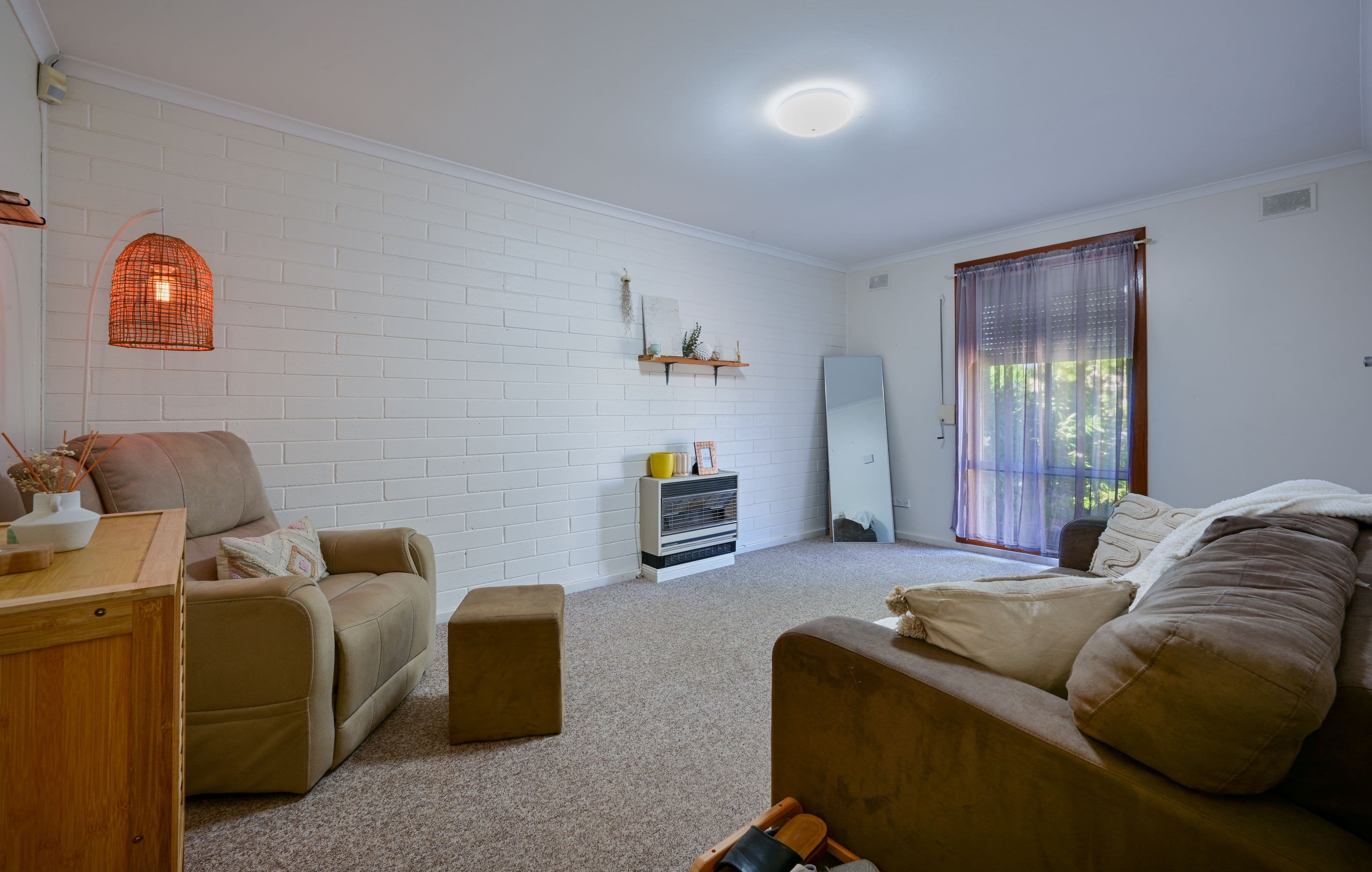 8 Gilfillan Street, Whyalla Norrie SA 5608, Whyalla Norrie - Thumbnail 3