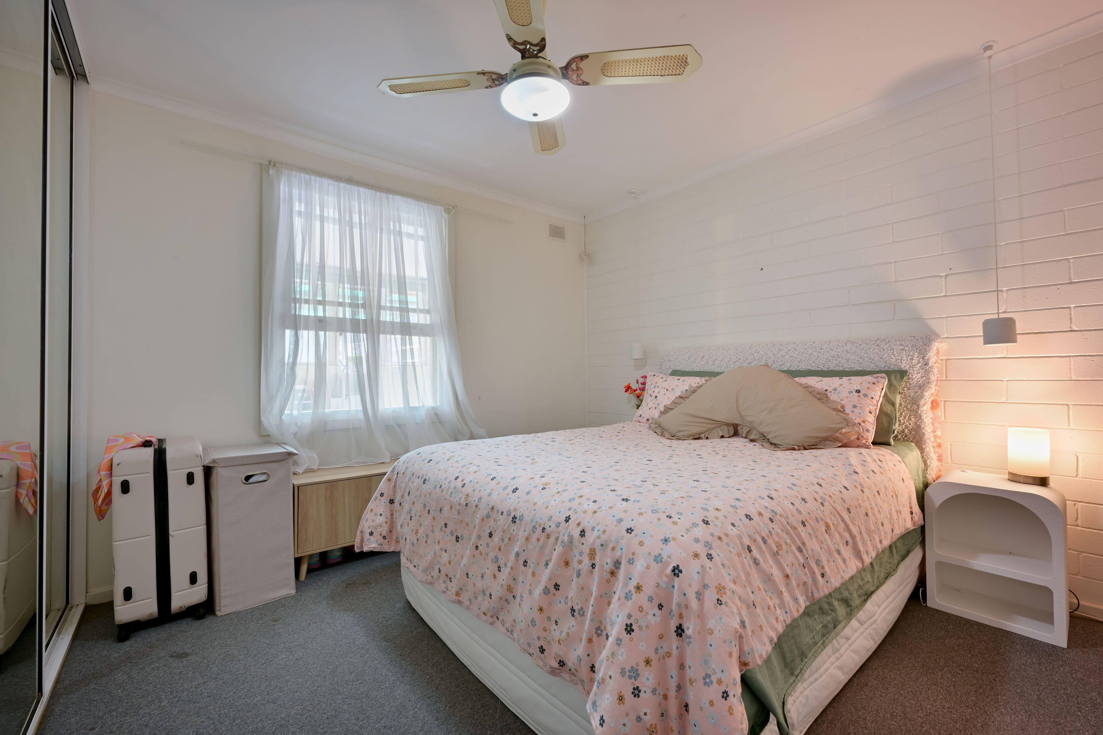 8 Gilfillan Street, Whyalla Norrie SA 5608, Whyalla Norrie - Thumbnail 4