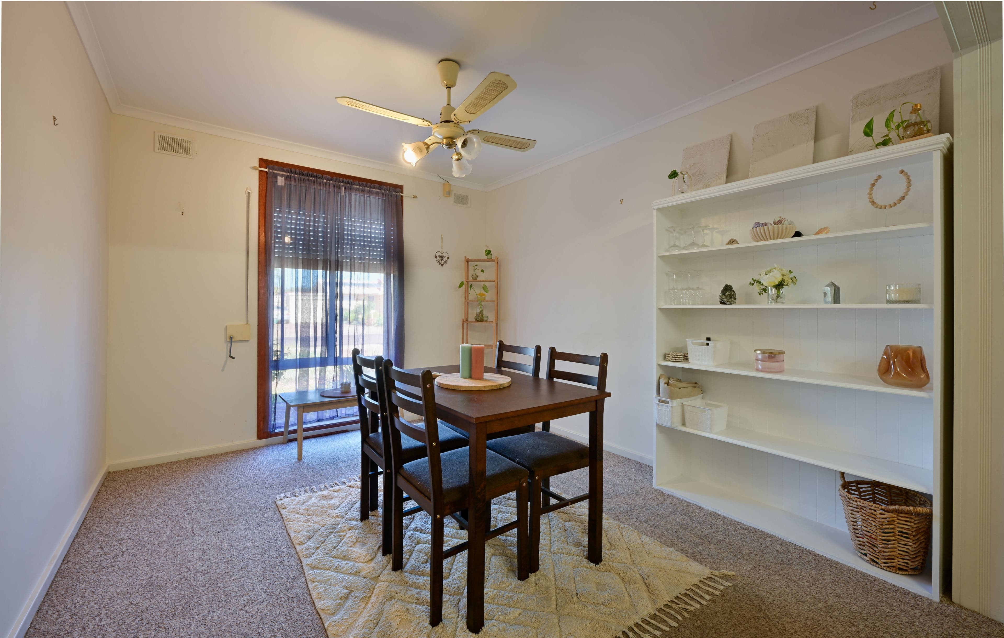 8 Gilfillan Street, Whyalla Norrie SA 5608, Whyalla Norrie - Thumbnail 6
