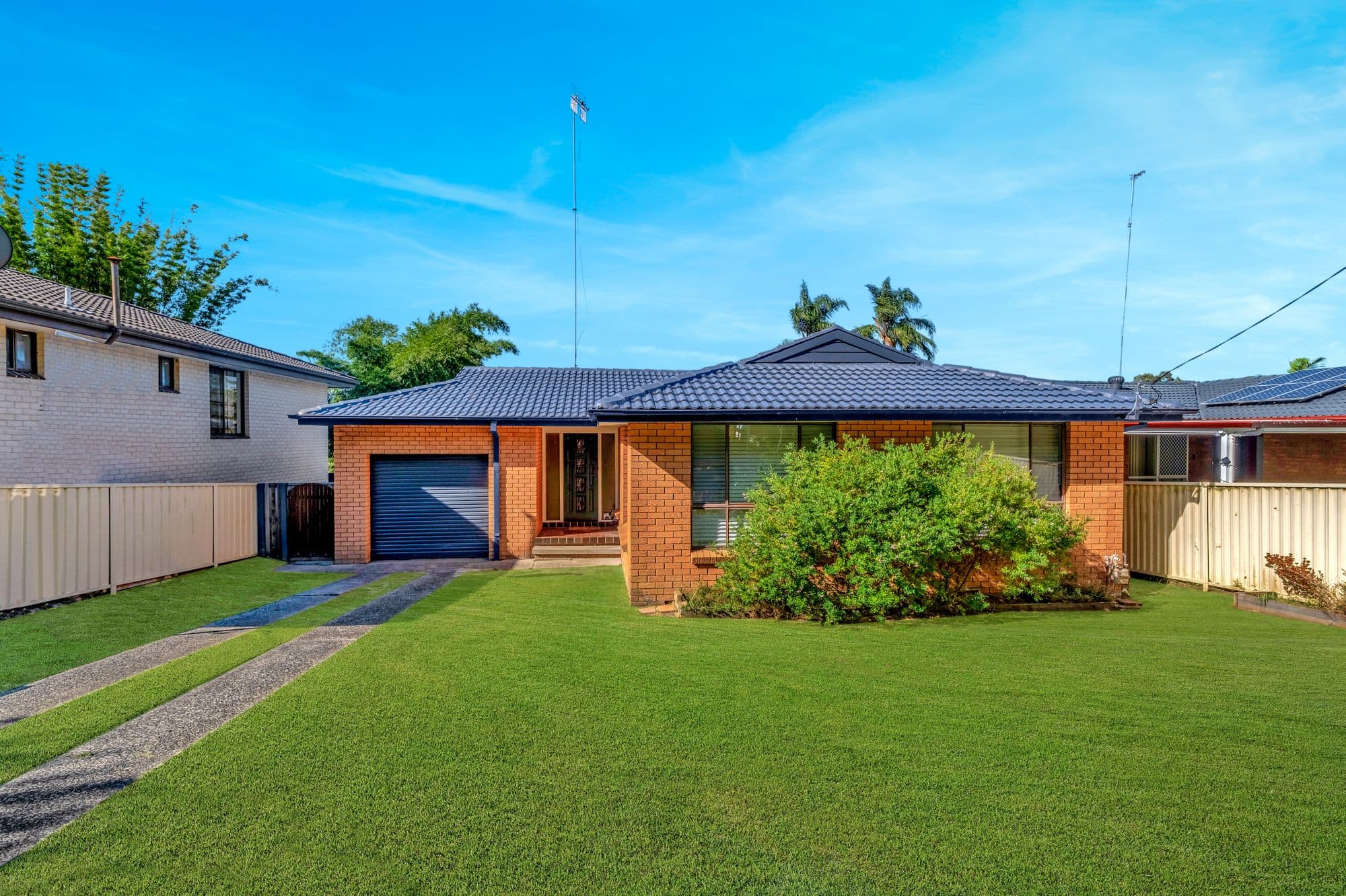 265 Cygnet Drive, Berkeley Vale NSW 2261, Berkeley Vale - Image 1