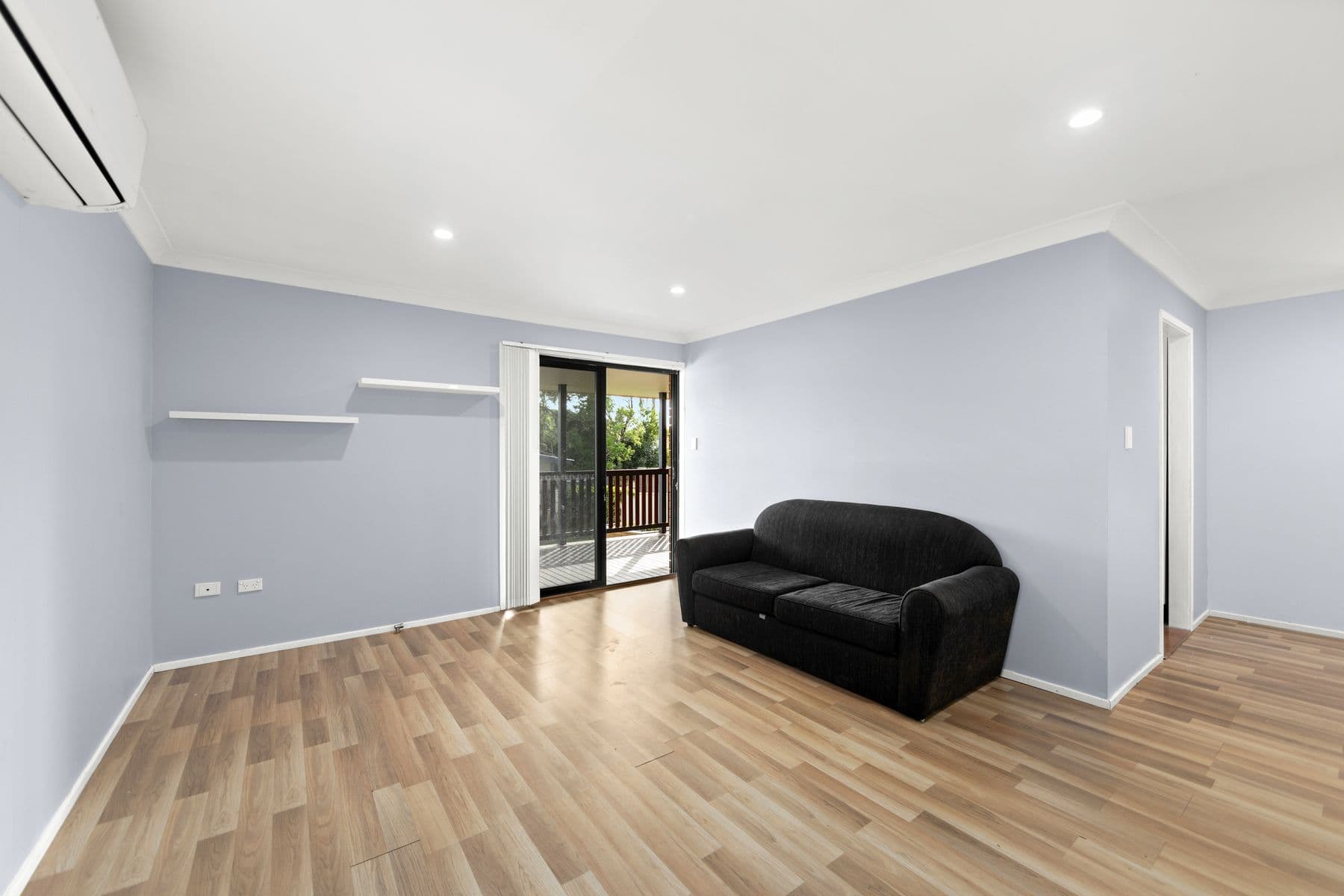 265 Cygnet Drive, Berkeley Vale NSW 2261, Berkeley Vale - Thumbnail 2