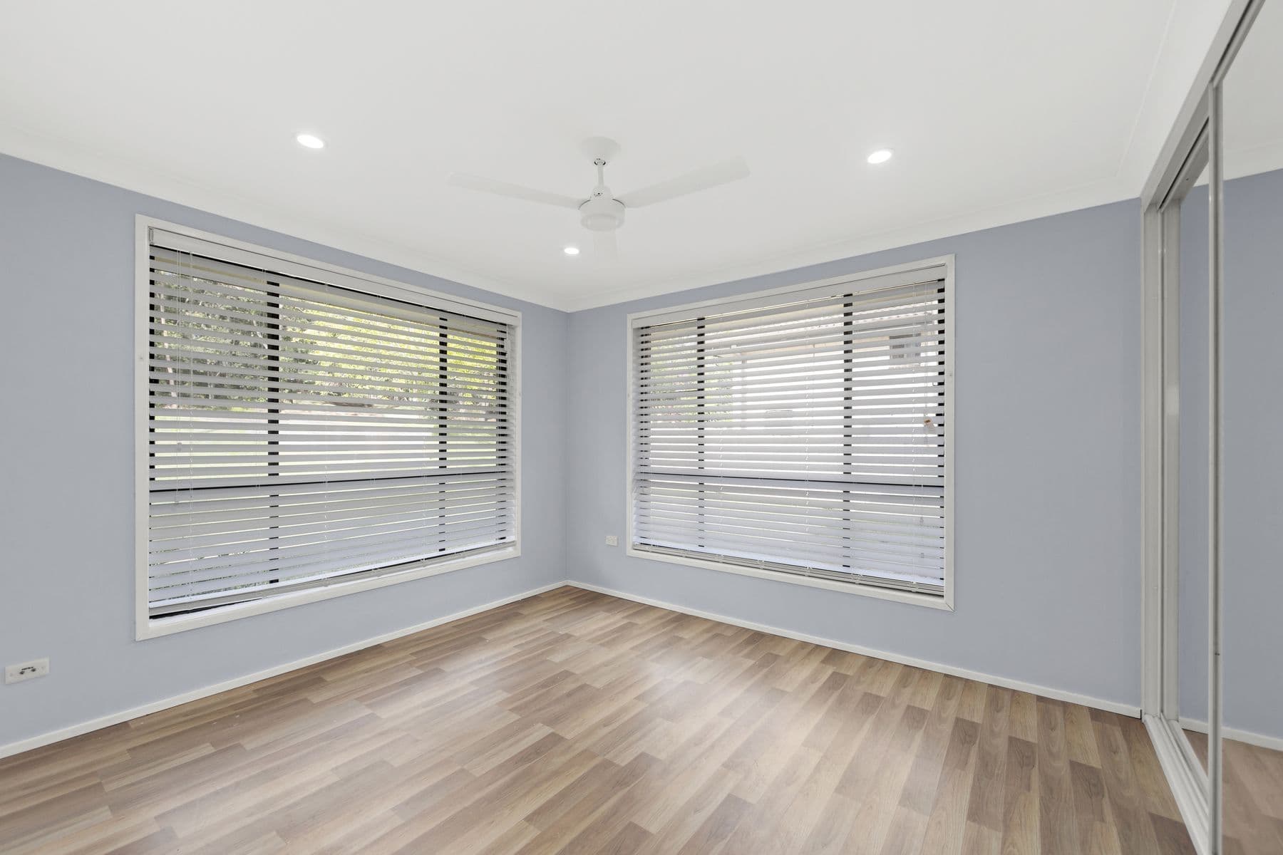 265 Cygnet Drive, Berkeley Vale NSW 2261, Berkeley Vale - Thumbnail 5