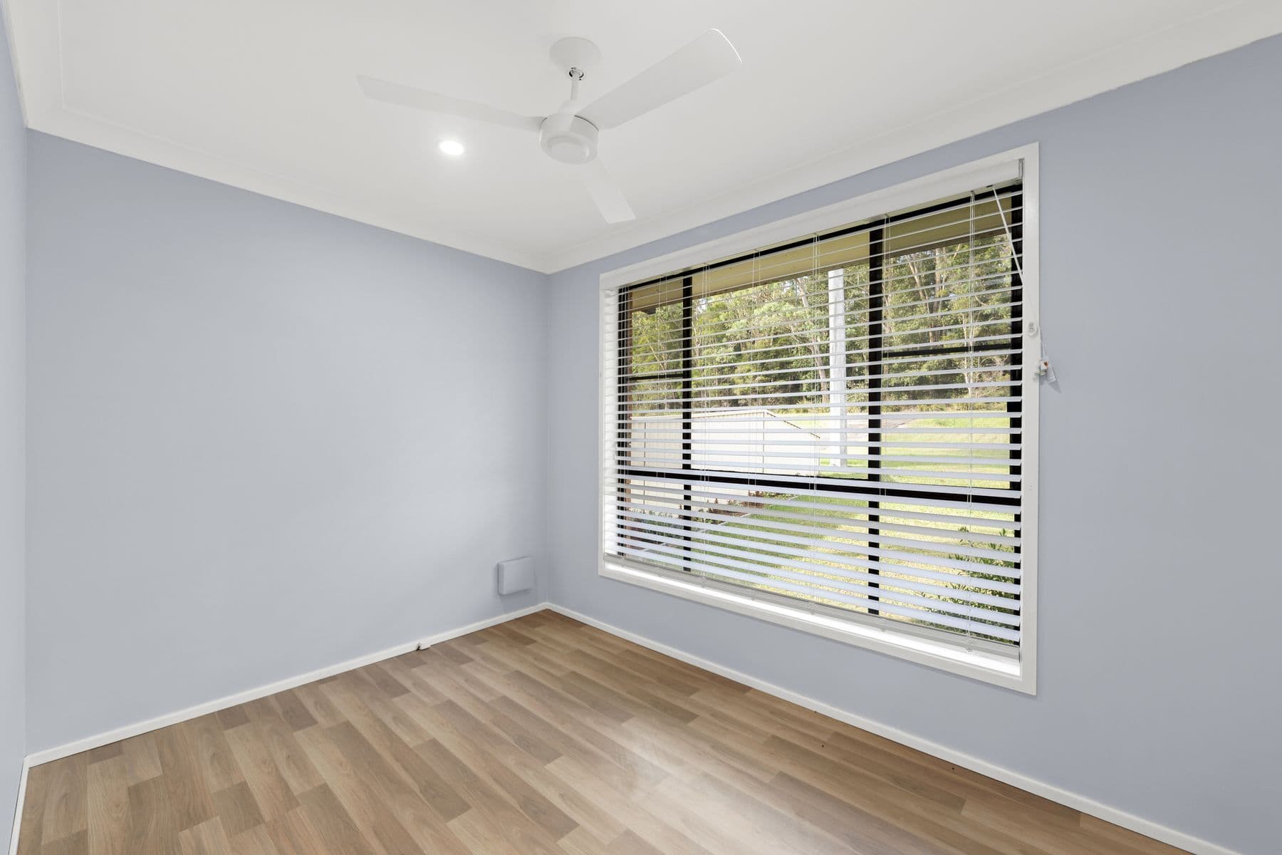 265 Cygnet Drive, Berkeley Vale NSW 2261, Berkeley Vale - Thumbnail 7