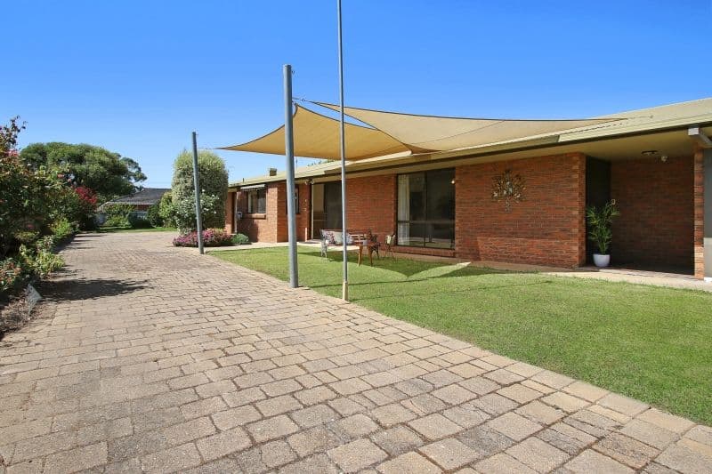 76 Hovell Street, Yarrawonga VIC 3730, Yarrawonga - Image 1