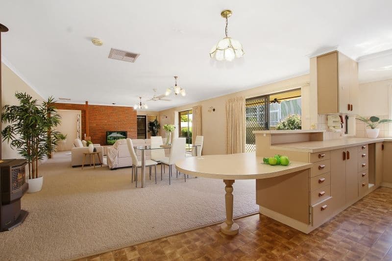 76 Hovell Street, Yarrawonga VIC 3730, Yarrawonga - Thumbnail 2