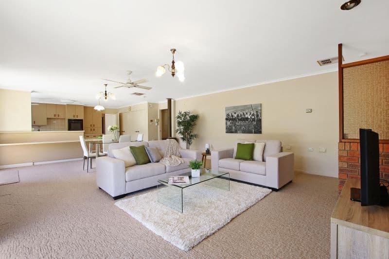 76 Hovell Street, Yarrawonga VIC 3730, Yarrawonga - Thumbnail 4