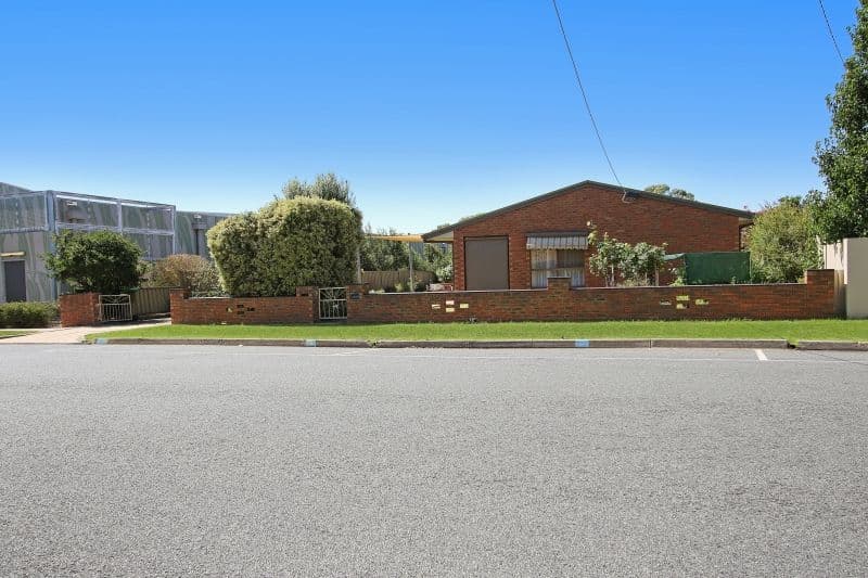 76 Hovell Street, Yarrawonga VIC 3730, Yarrawonga - Thumbnail 5