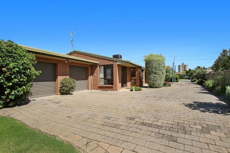 76 Hovell Street, Yarrawonga VIC 3730, Yarrawonga - Thumbnail 6