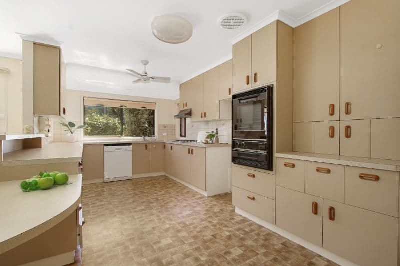 76 Hovell Street, Yarrawonga VIC 3730, Yarrawonga - Thumbnail 7