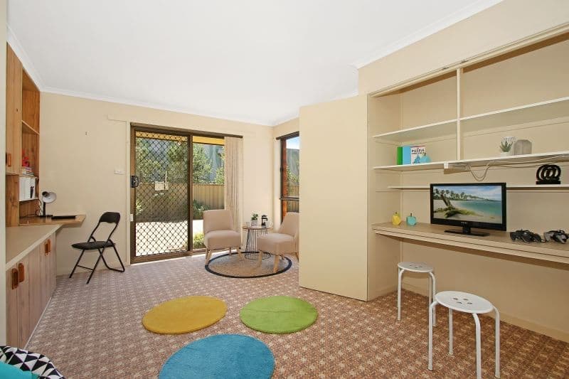 76 Hovell Street, Yarrawonga VIC 3730, Yarrawonga - Thumbnail 8