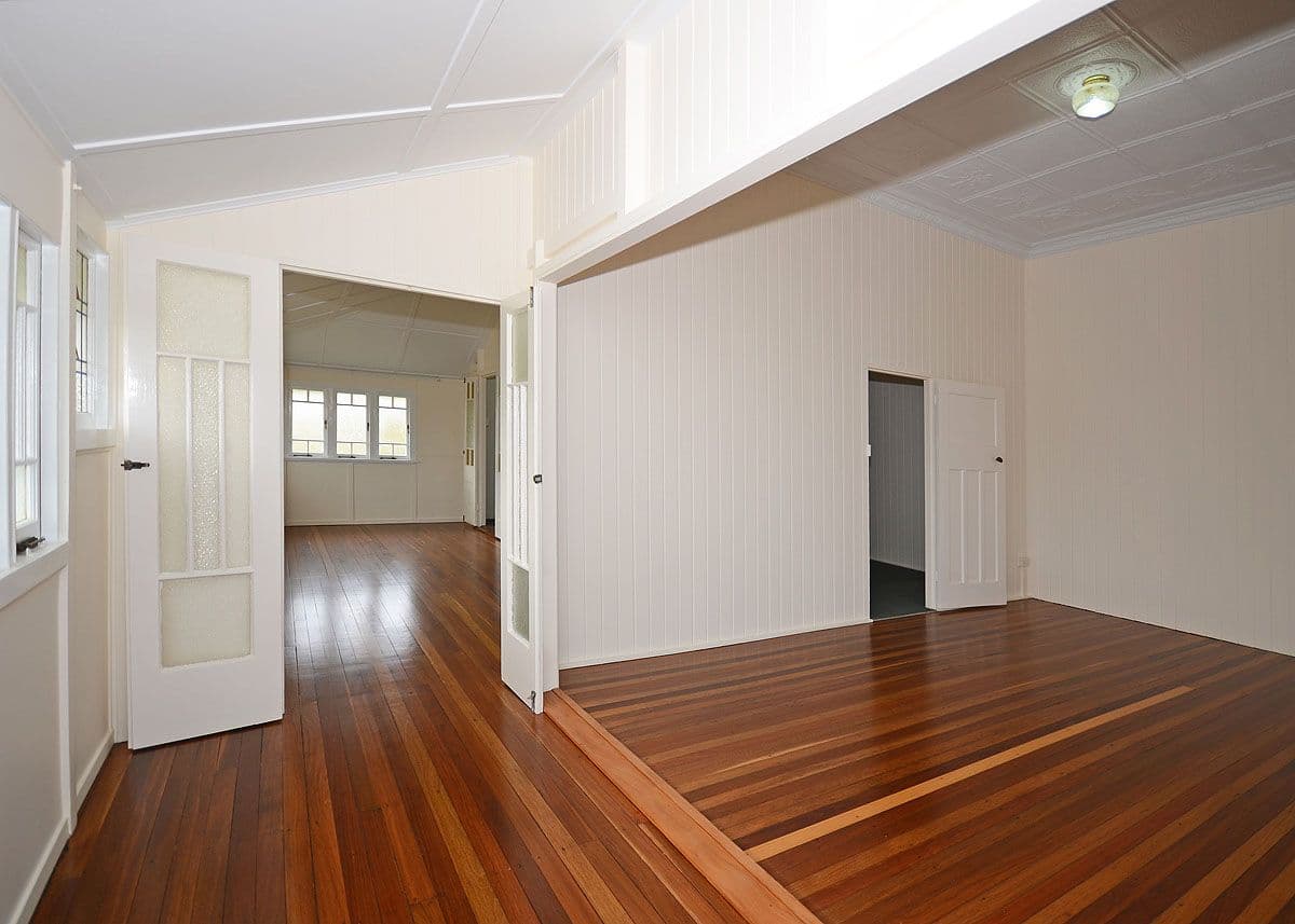 183 Long Street, PIALBA QLD 4655, Pialba - Thumbnail 2