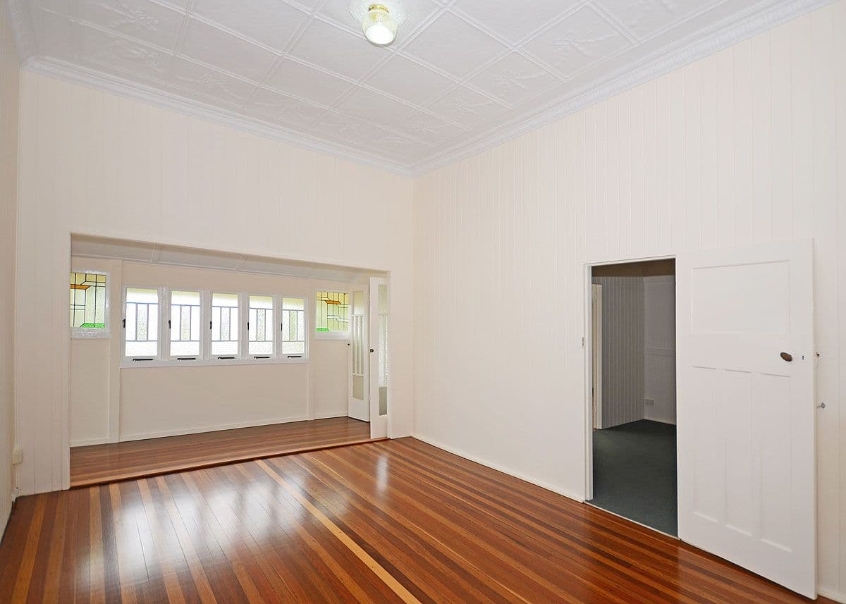 183 Long Street, PIALBA QLD 4655, Pialba - Thumbnail 3