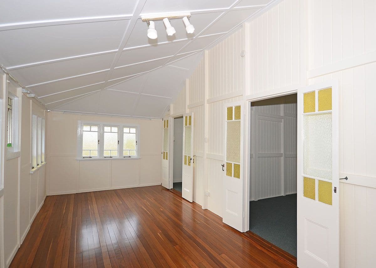 183 Long Street, PIALBA QLD 4655, Pialba - Thumbnail 4