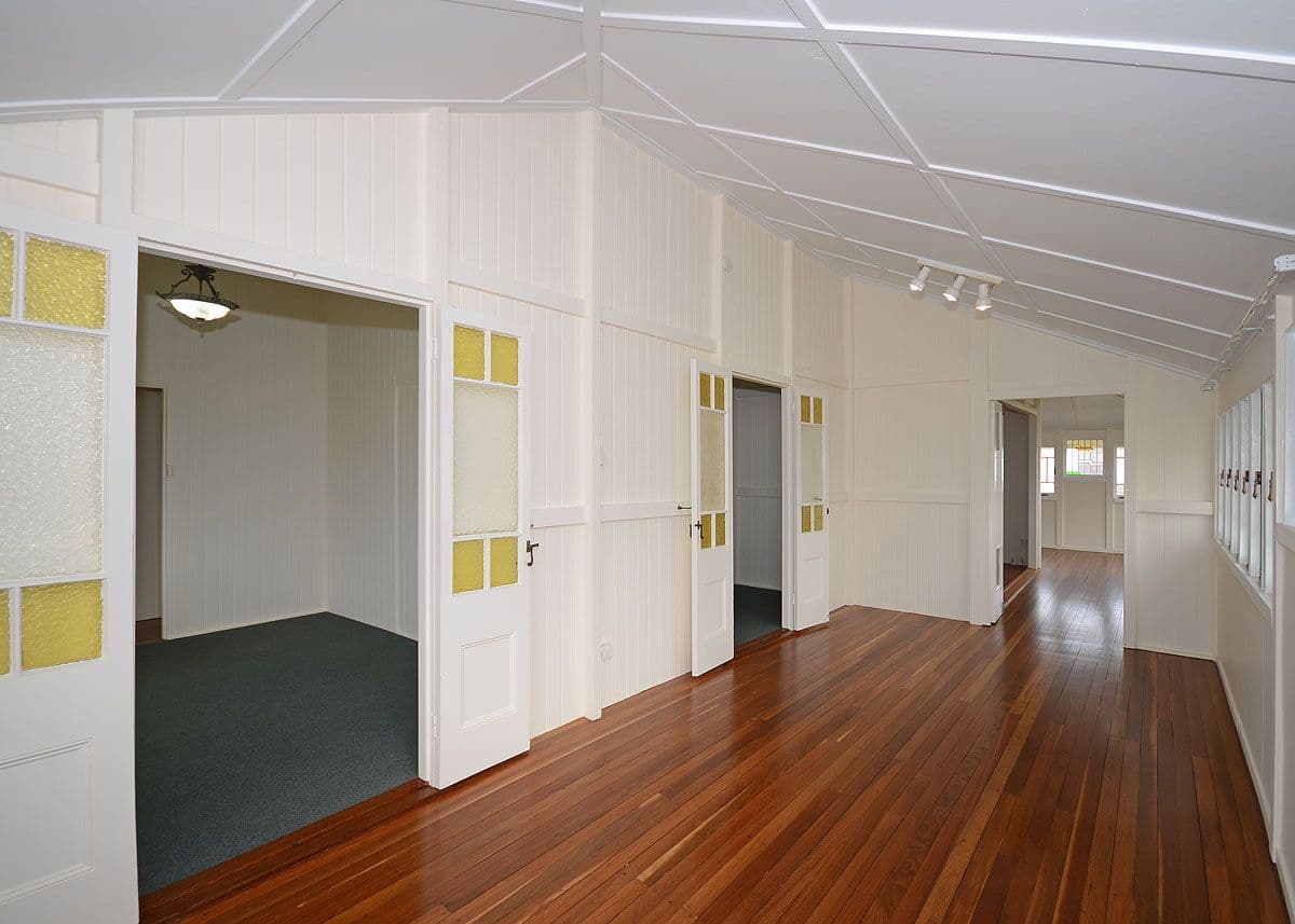 183 Long Street, PIALBA QLD 4655, Pialba - Thumbnail 5