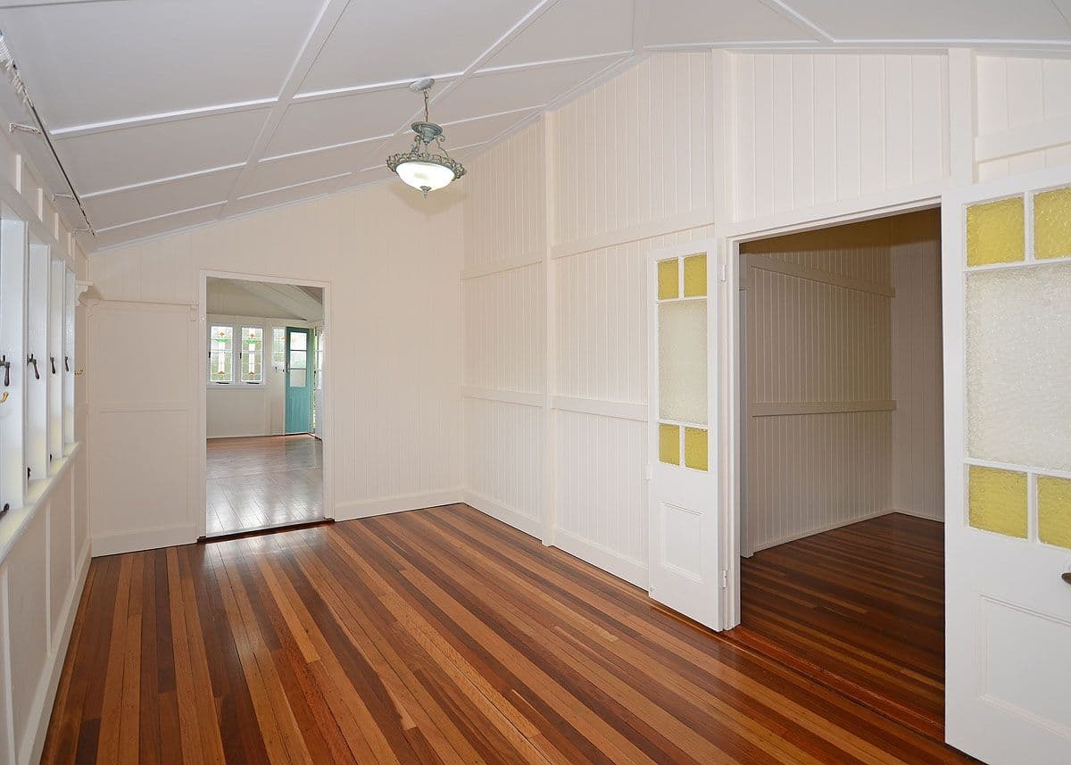 183 Long Street, PIALBA QLD 4655, Pialba - Thumbnail 6