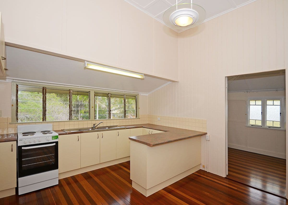 183 Long Street, PIALBA QLD 4655, Pialba - Thumbnail 7