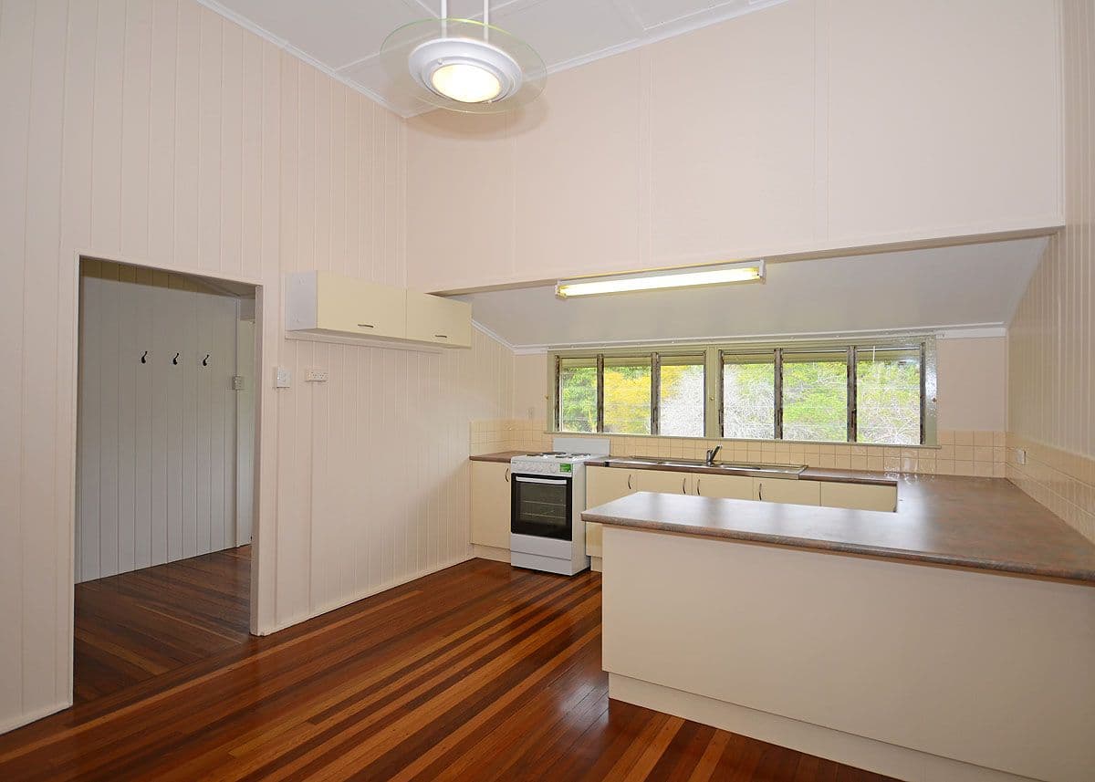 183 Long Street, PIALBA QLD 4655, Pialba - Thumbnail 8
