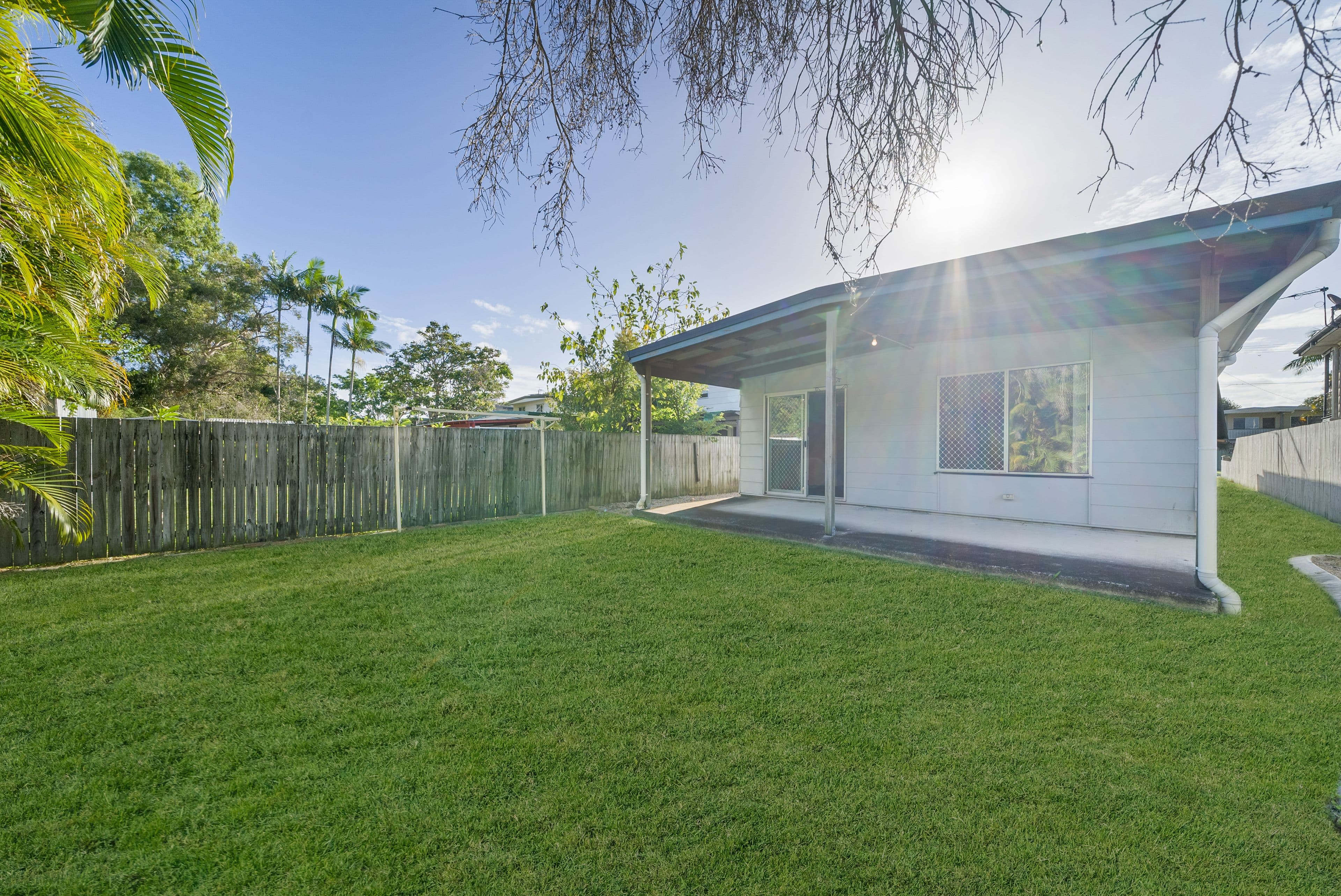 36 O'Connell Street, Redcliffe QLD 4020, Redcliffe - Image 1
