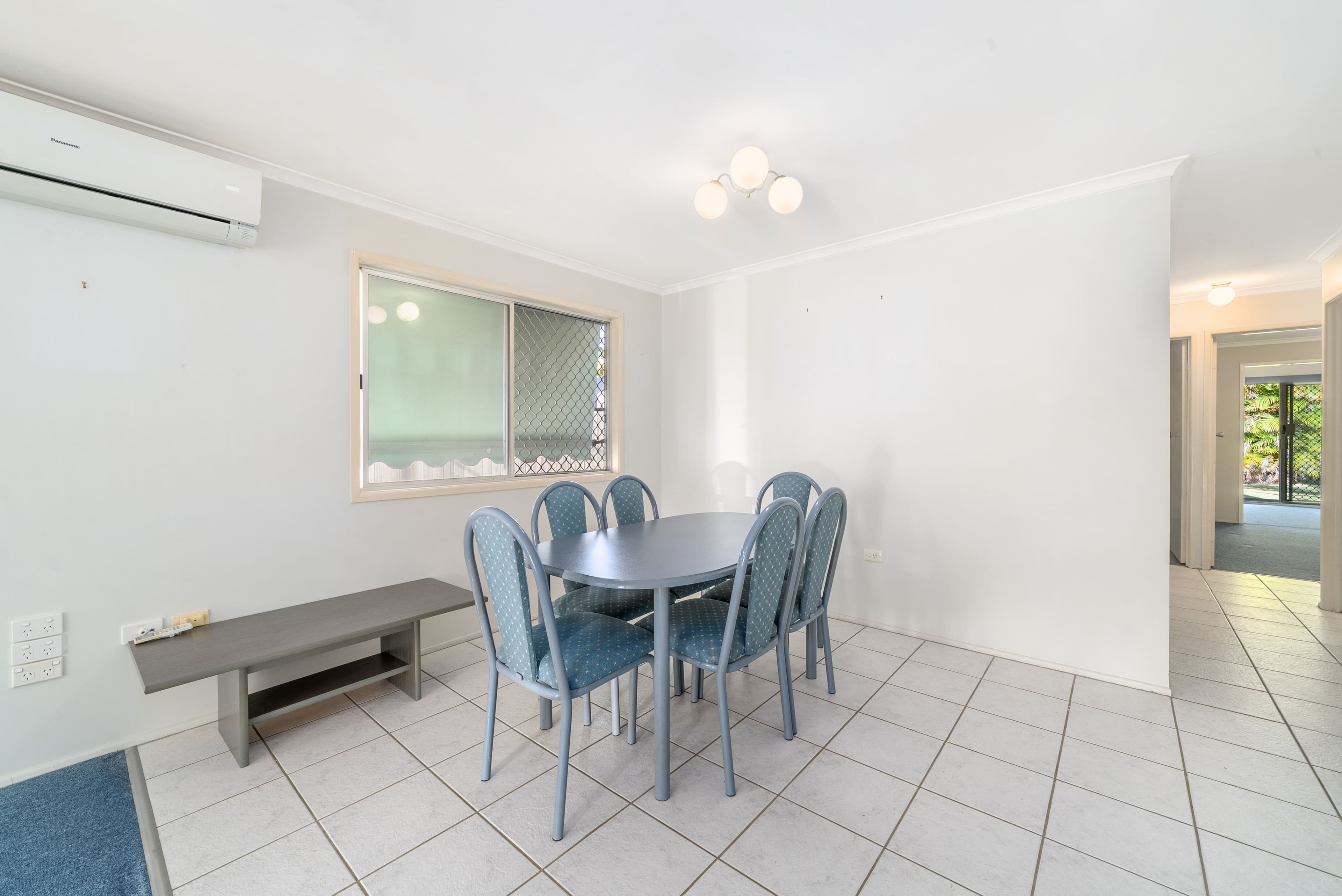 36 O'Connell Street, Redcliffe QLD 4020, Redcliffe - Thumbnail 4