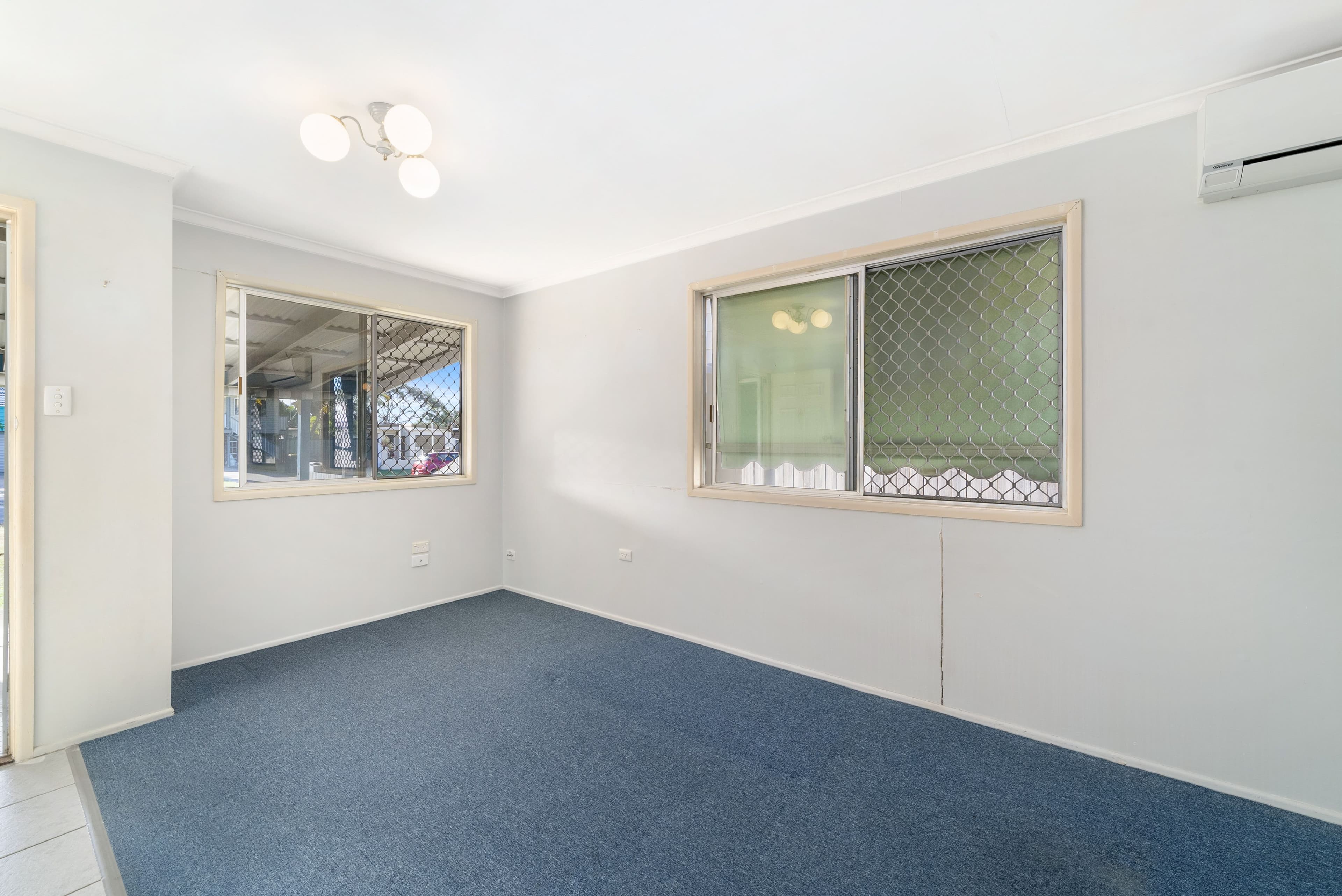 36 O'Connell Street, Redcliffe QLD 4020, Redcliffe - Thumbnail 5