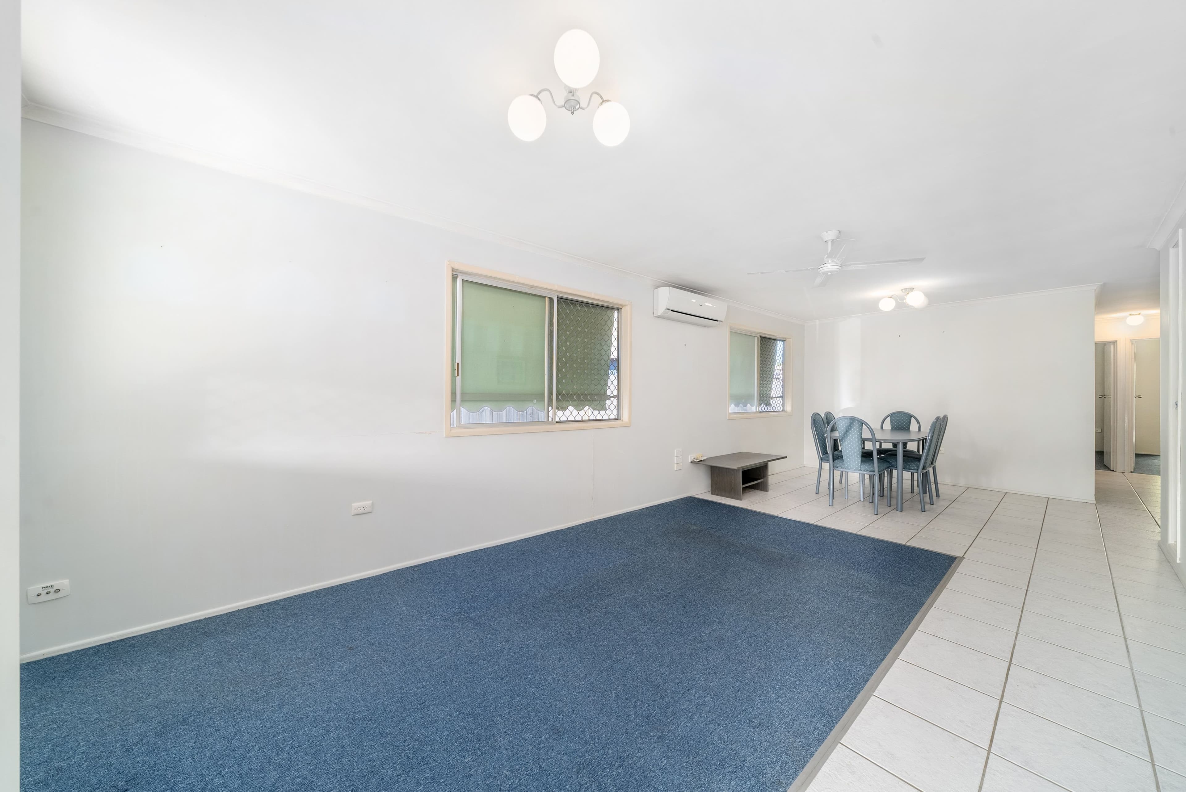 36 O'Connell Street, Redcliffe QLD 4020, Redcliffe - Thumbnail 6