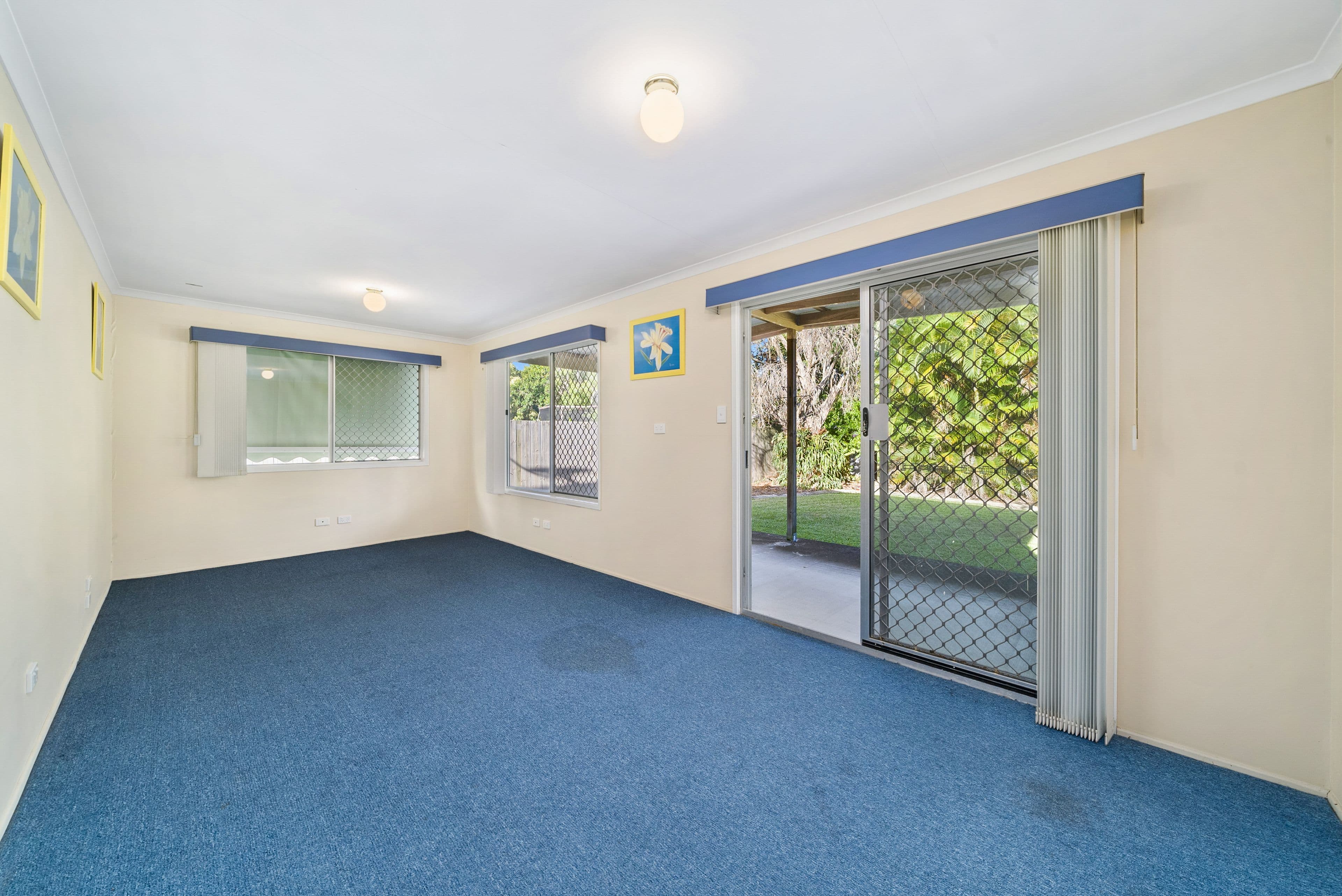 36 O'Connell Street, Redcliffe QLD 4020, Redcliffe - Thumbnail 8