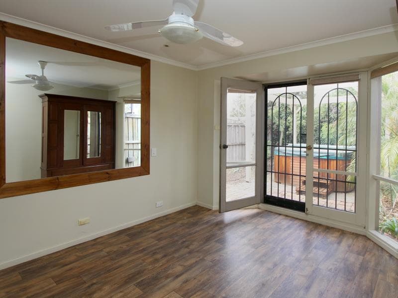 76/313 Crown Street, Hoppers Crossing - Thumbnail 4