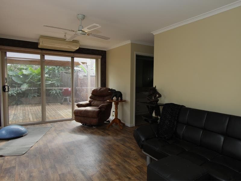 76/313 Crown Street, Hoppers Crossing - Thumbnail 5