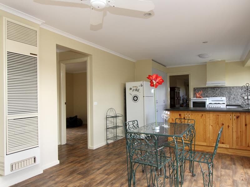 76/313 Crown Street, Hoppers Crossing - Thumbnail 6