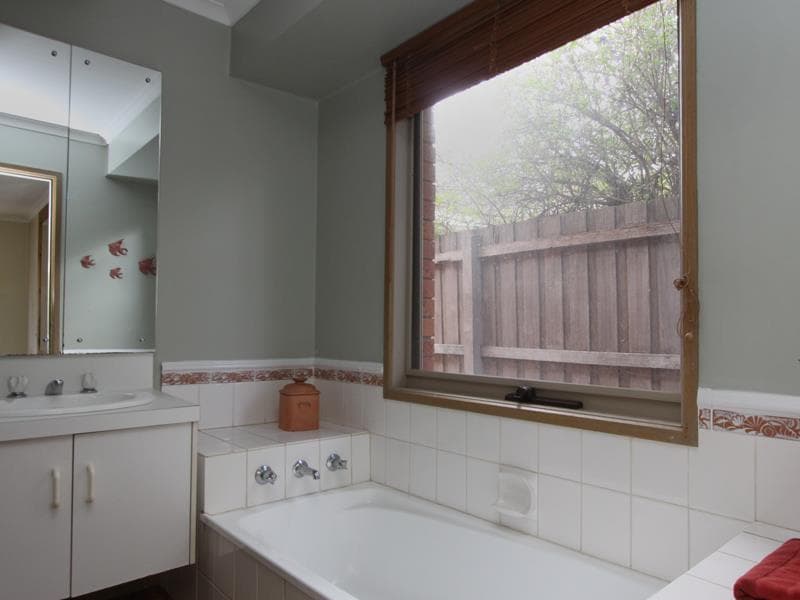 76/313 Crown Street, Hoppers Crossing - Thumbnail 7