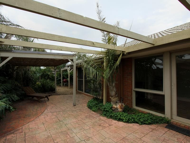 76/313 Crown Street, Hoppers Crossing - Thumbnail 8