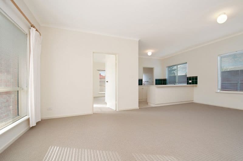 3A Wilton Terrace, TORRENSVILLE SA 5031, Torrensville - Thumbnail 2