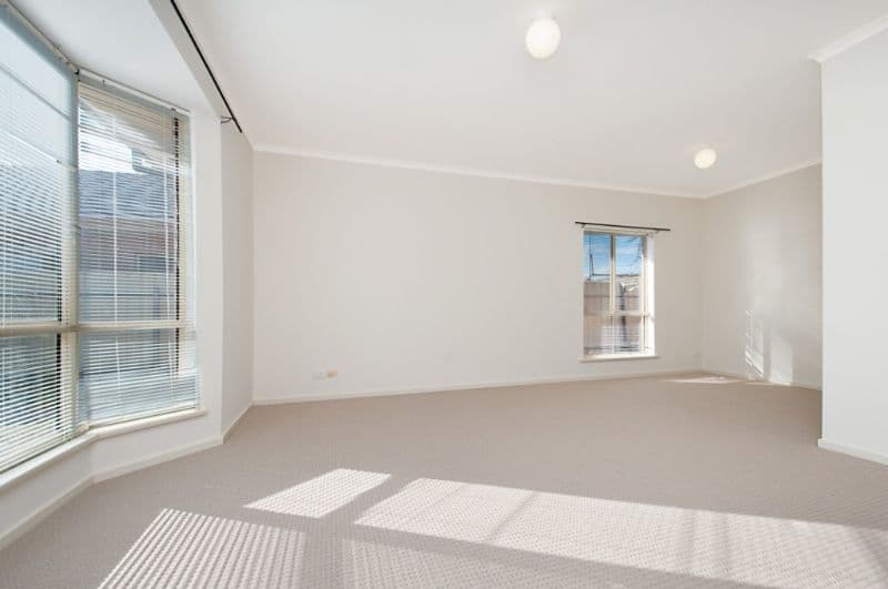 3A Wilton Terrace, TORRENSVILLE SA 5031, Torrensville - Thumbnail 3