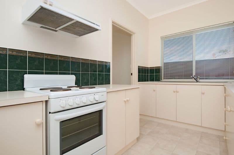 3A Wilton Terrace, TORRENSVILLE SA 5031, Torrensville - Thumbnail 4