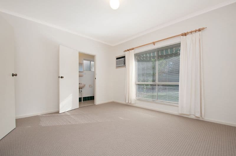 3A Wilton Terrace, TORRENSVILLE SA 5031, Torrensville - Thumbnail 5