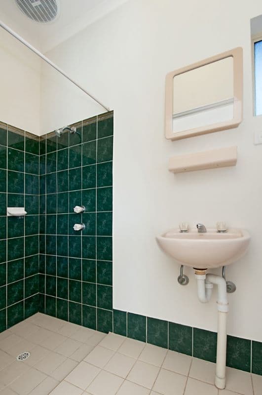 3A Wilton Terrace, TORRENSVILLE SA 5031, Torrensville - Thumbnail 6