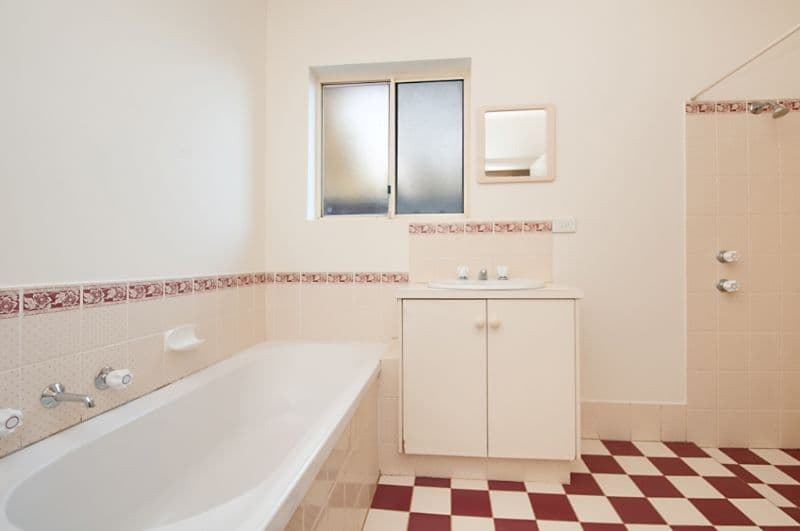 3A Wilton Terrace, TORRENSVILLE SA 5031, Torrensville - Thumbnail 7