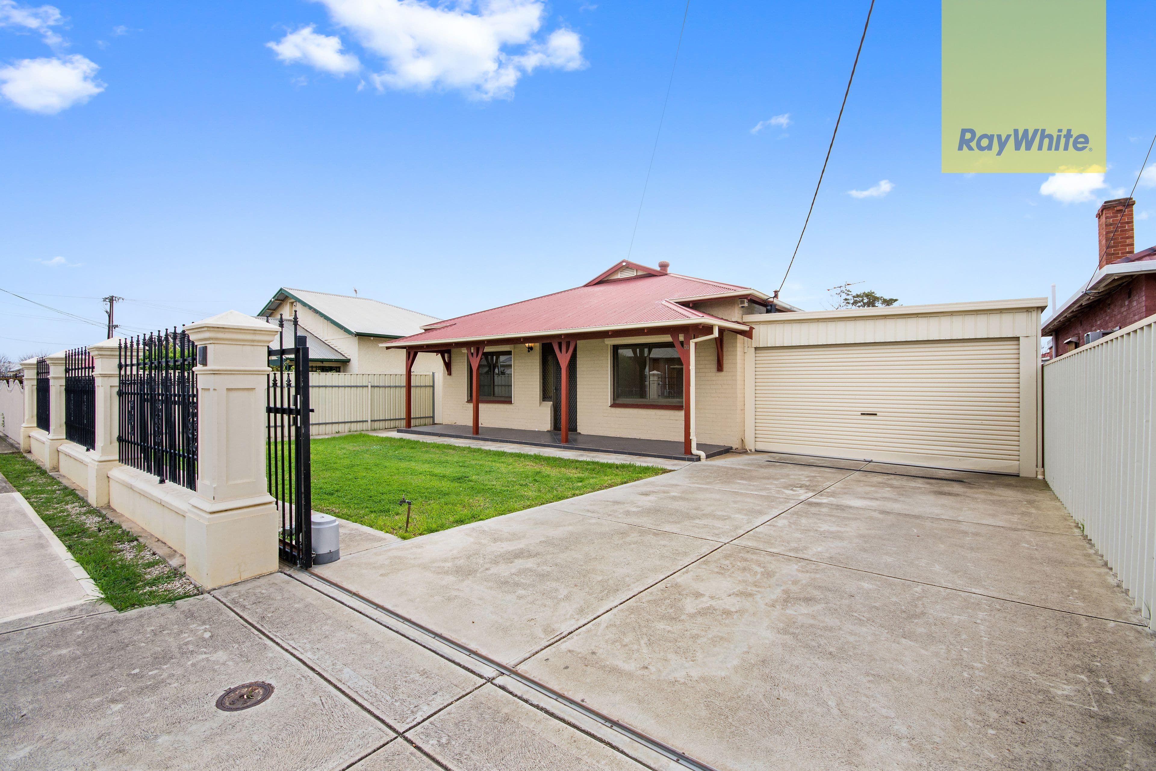 31 Arthur Street, Pennington SA 5013, Pennington - Thumbnail 2