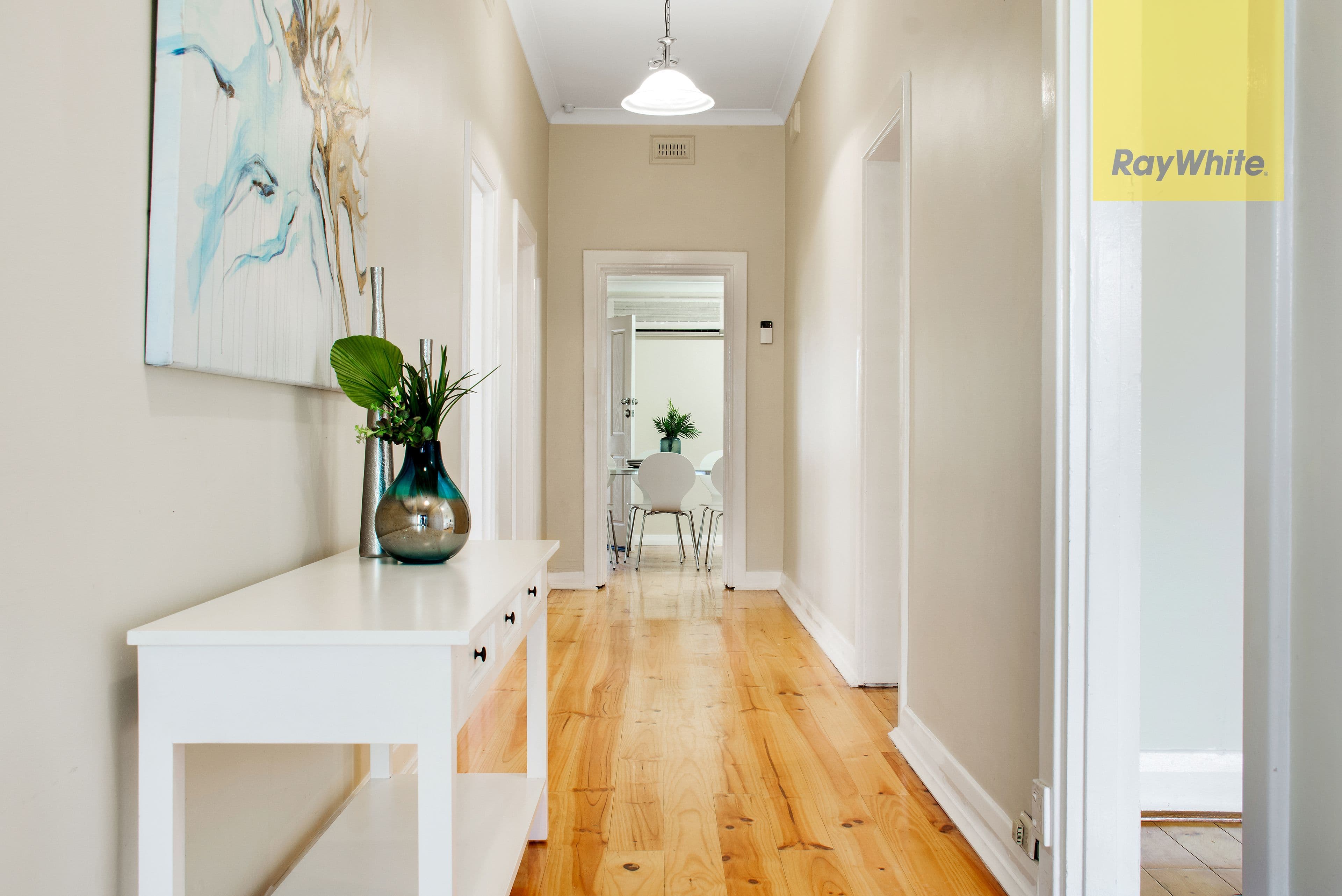 31 Arthur Street, Pennington SA 5013, Pennington - Thumbnail 3