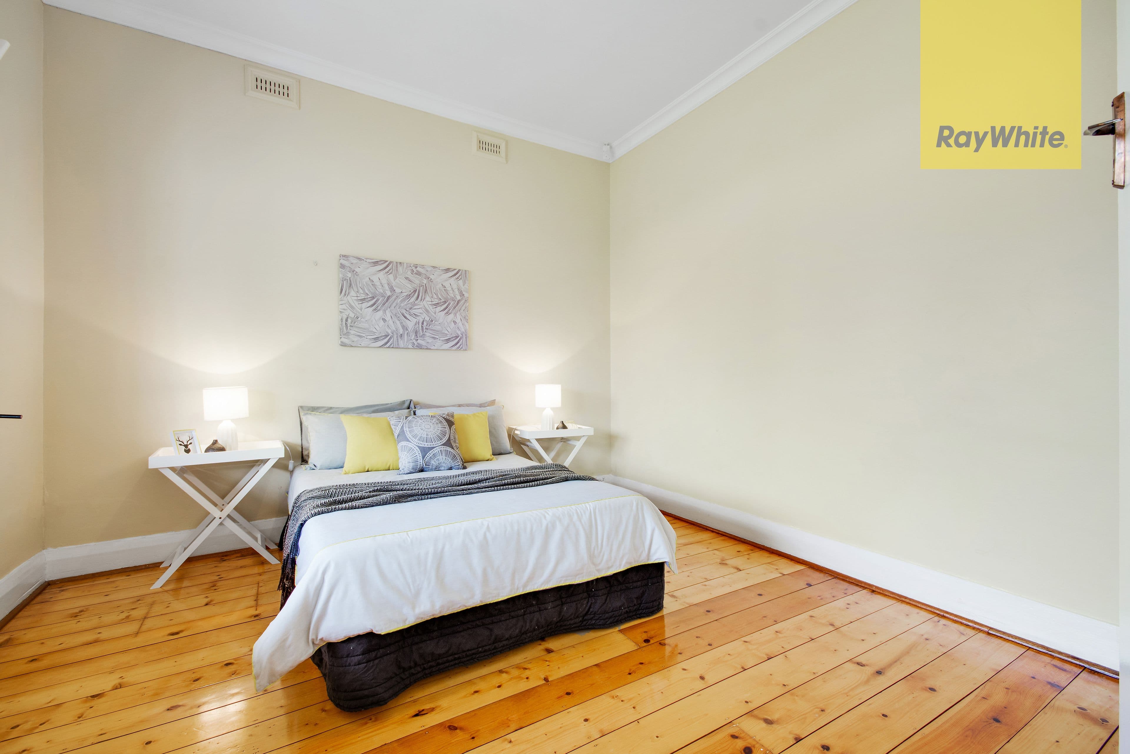31 Arthur Street, Pennington SA 5013, Pennington - Thumbnail 4