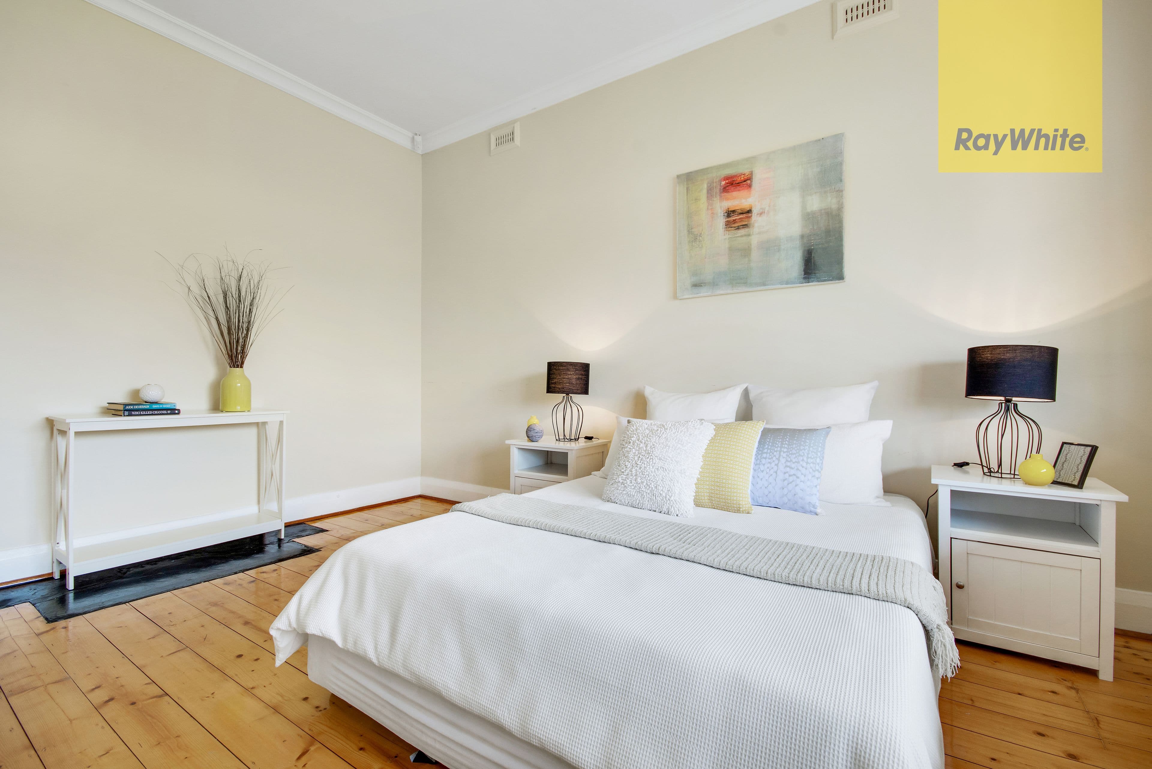 31 Arthur Street, Pennington SA 5013, Pennington - Thumbnail 5