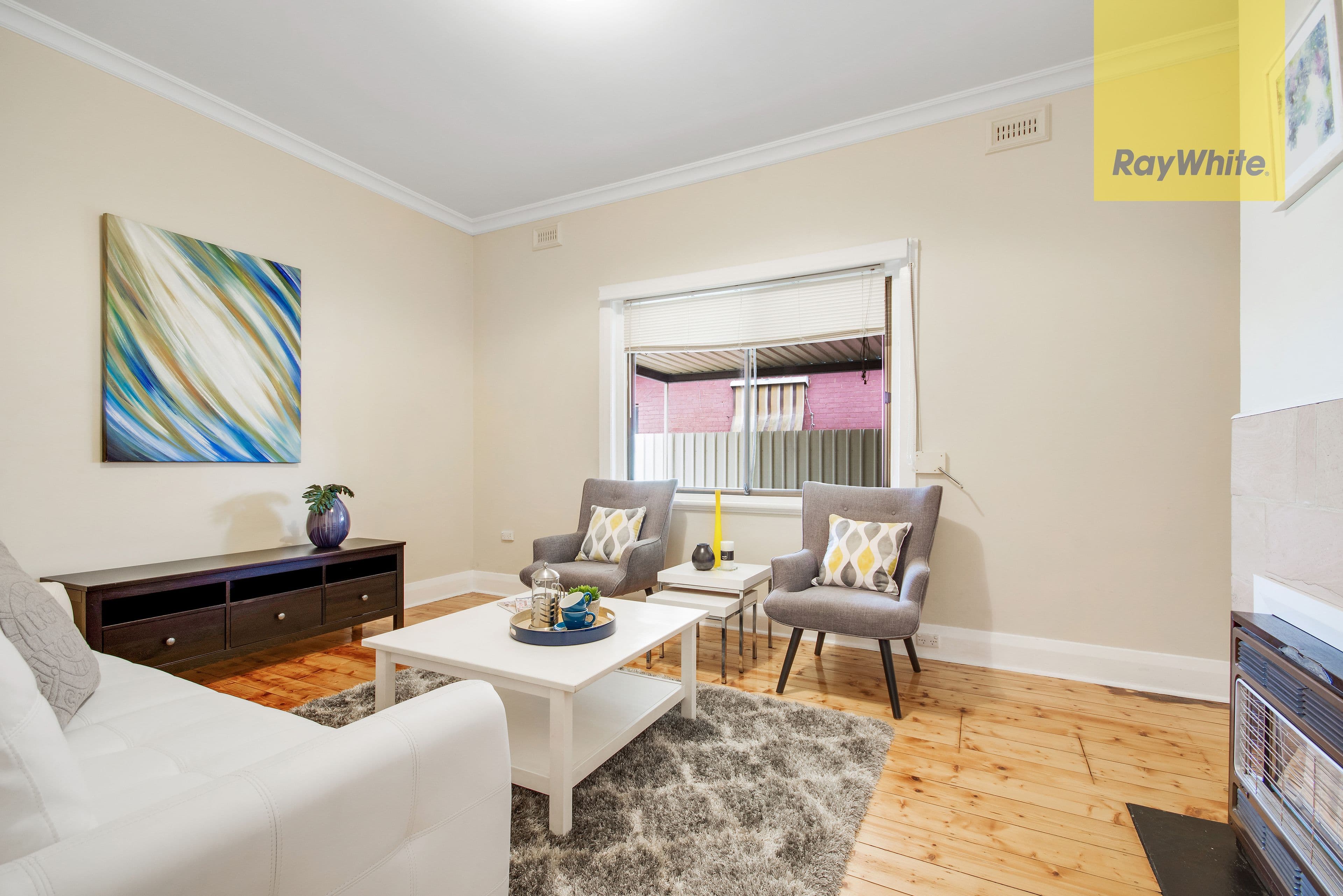 31 Arthur Street, Pennington SA 5013, Pennington - Thumbnail 7