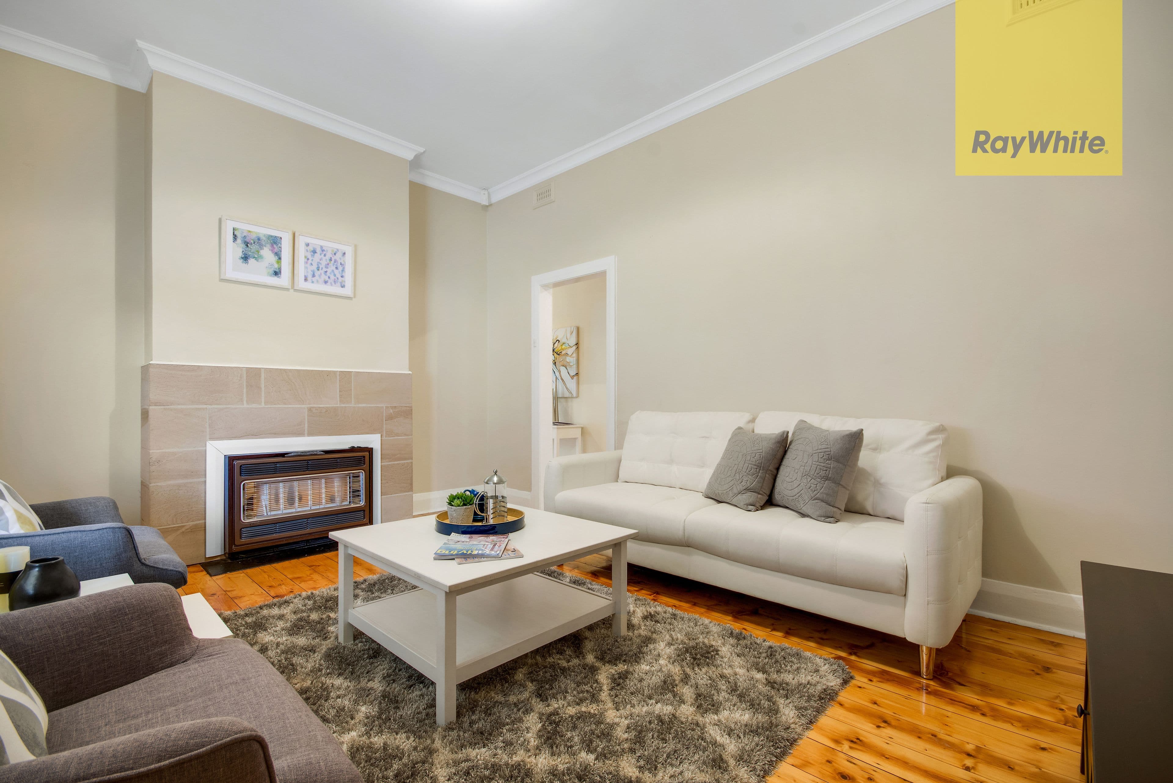 31 Arthur Street, Pennington SA 5013, Pennington - Thumbnail 8