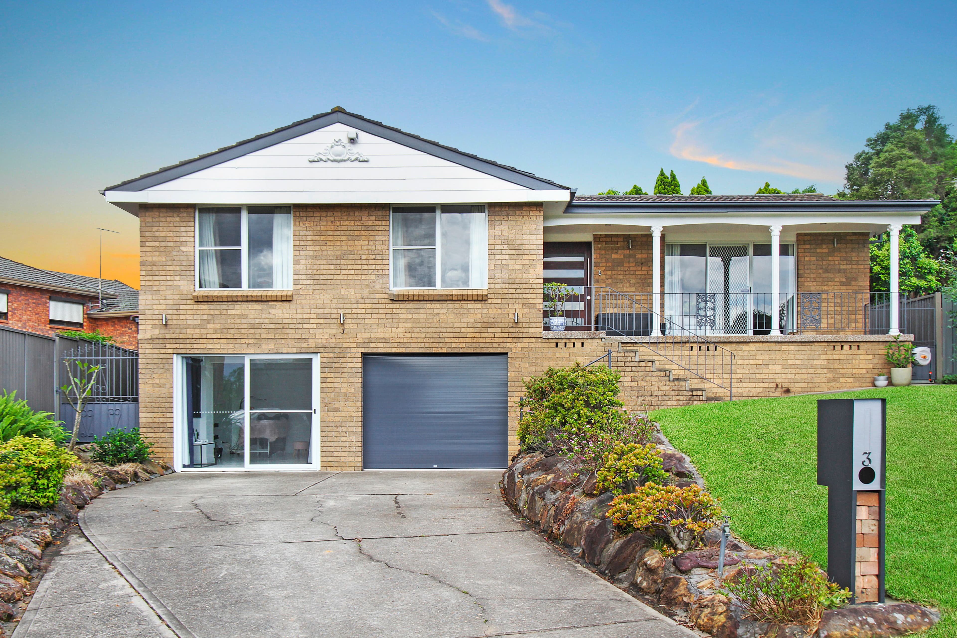 3 Hall Place, Fairfield West NSW 2165, Fairfield West - Image 1
