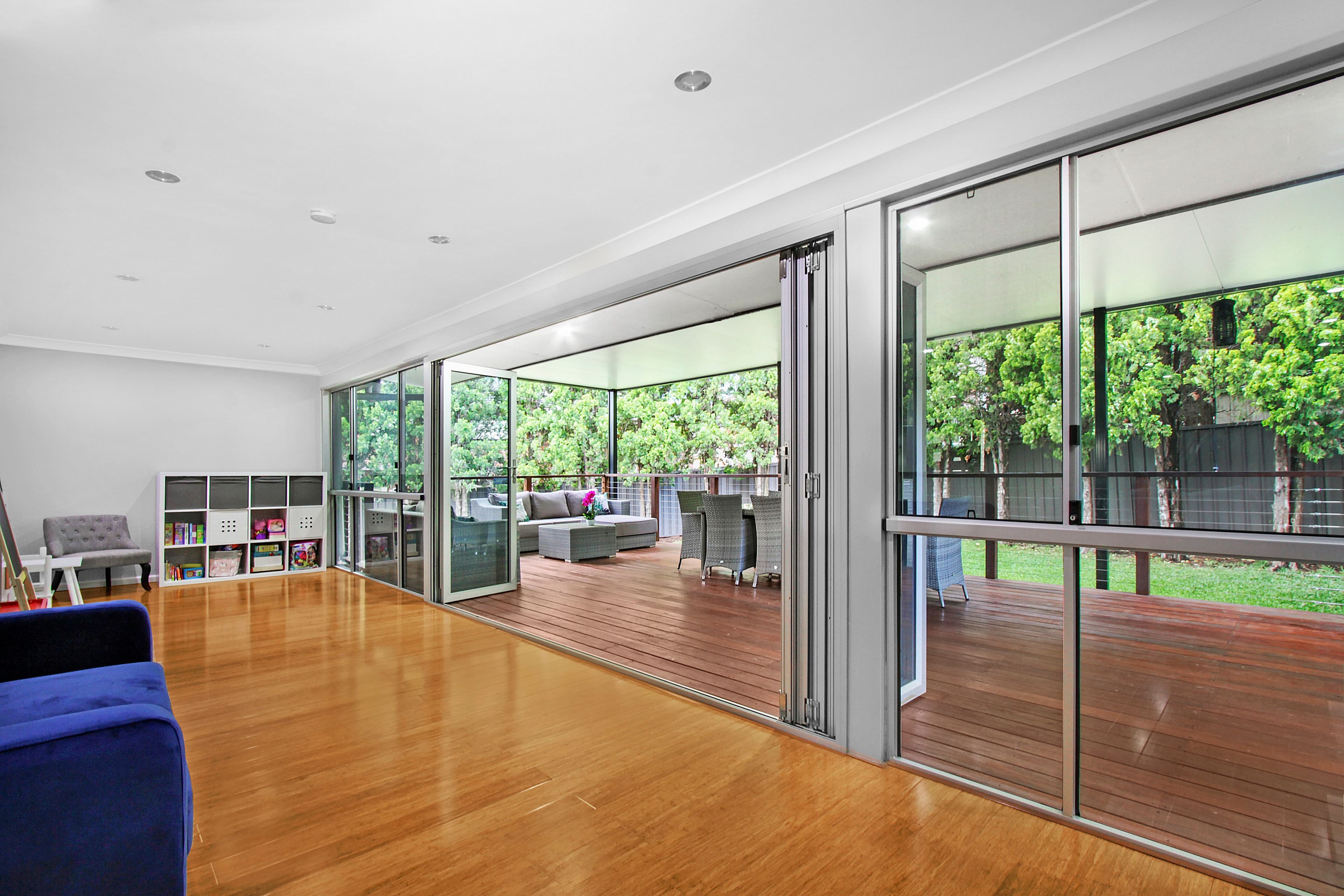 3 Hall Place, Fairfield West NSW 2165, Fairfield West - Thumbnail 2