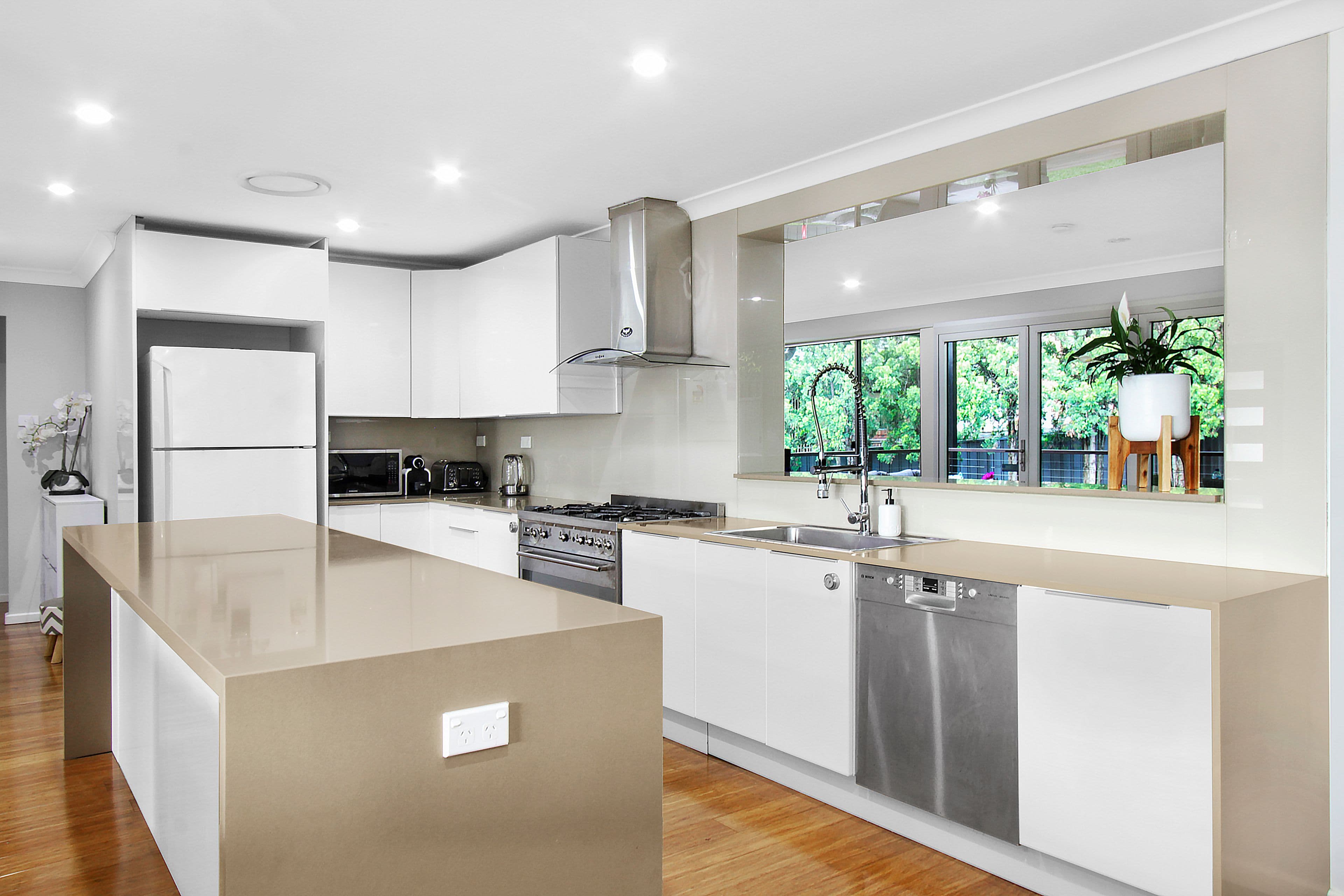 3 Hall Place, Fairfield West NSW 2165, Fairfield West - Thumbnail 4
