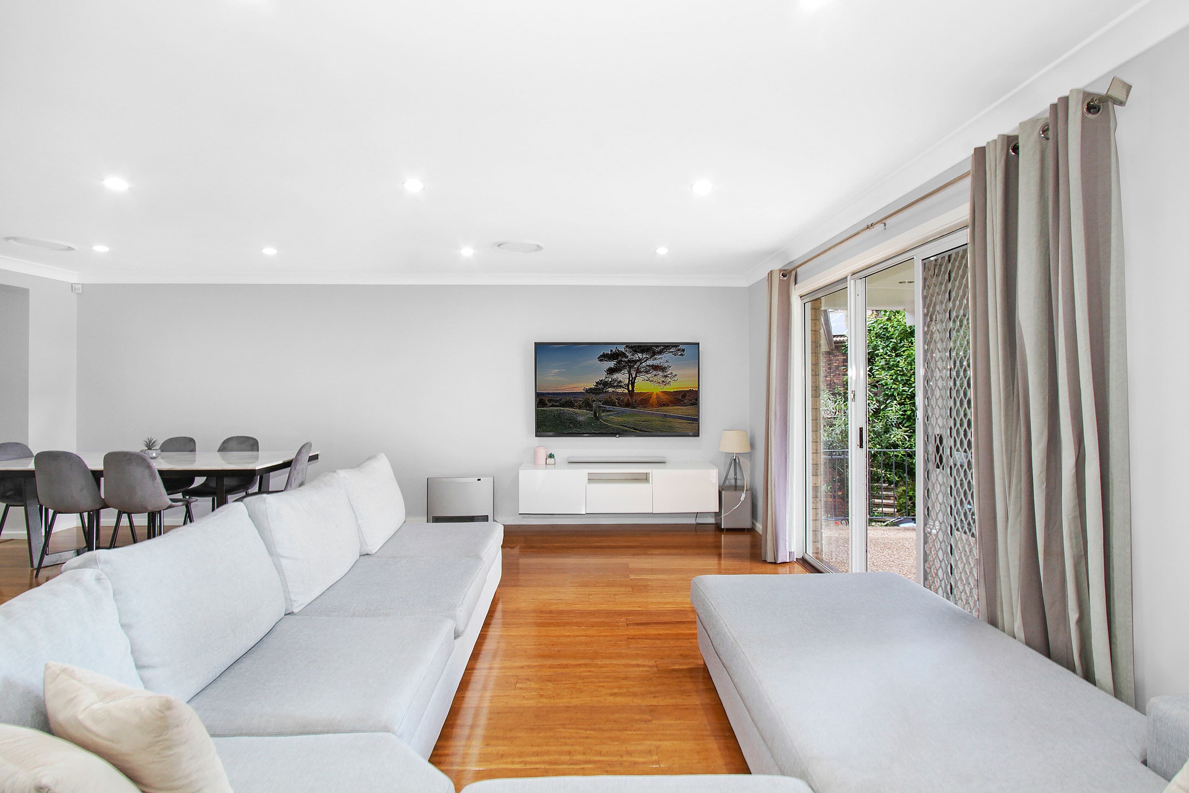 3 Hall Place, Fairfield West NSW 2165, Fairfield West - Thumbnail 5