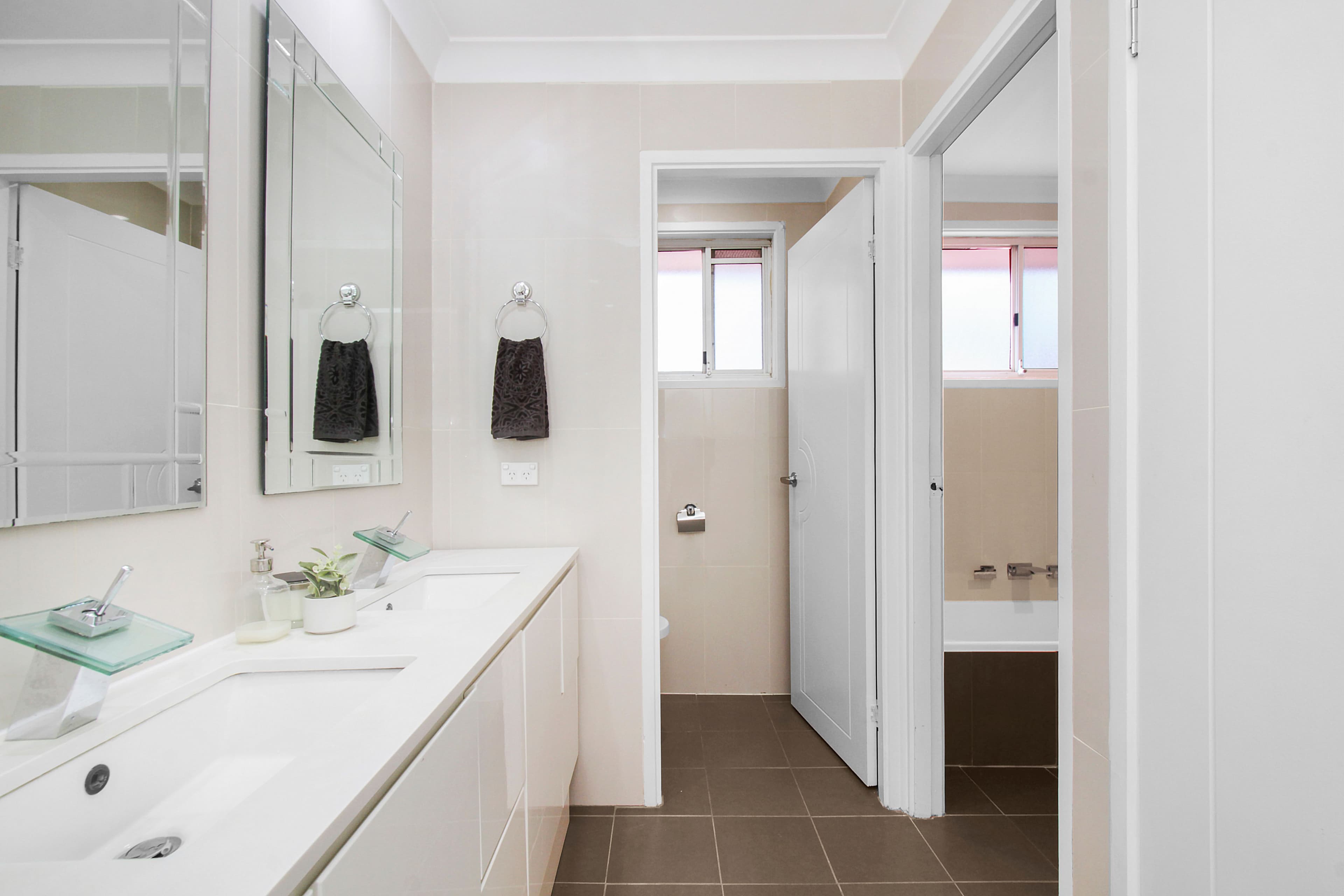 3 Hall Place, Fairfield West NSW 2165, Fairfield West - Thumbnail 6