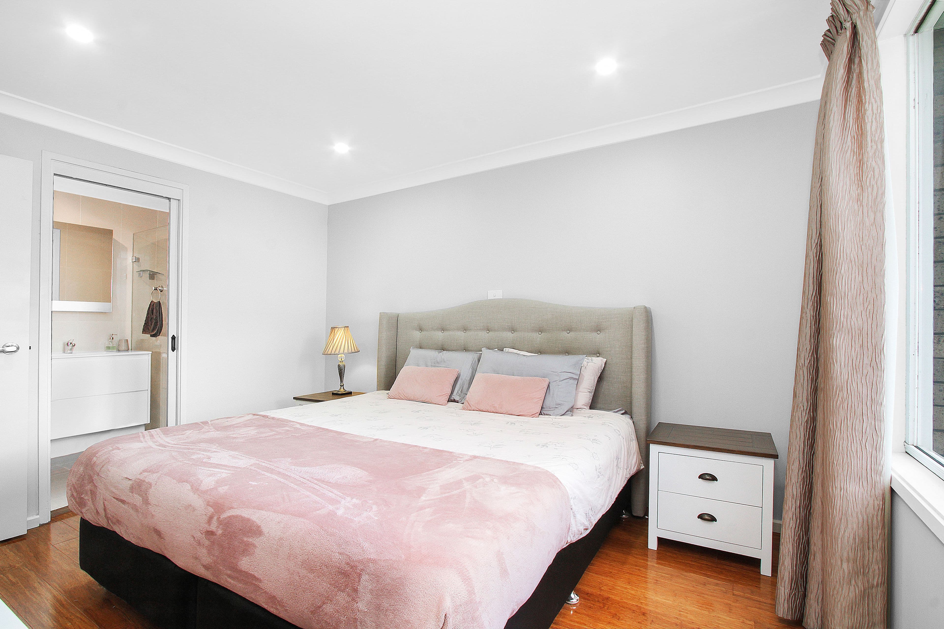 3 Hall Place, Fairfield West NSW 2165, Fairfield West - Thumbnail 7